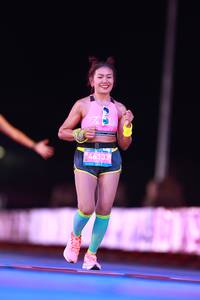 BIB: 
                            <button type="button" onclick="openModal(23572529)" class="btn btn-primary btn-sm float-right btn-popup" data-toggle="modal" data-target=".modal-high-quality">
                        <i class="fas fa-shopping-cart"></i> Add to Cart
                    </button>
                                            <button type="button" onclick="isThisMe(23572529, true)" class="btn btn-success btn-sm float-right btn-popup btn-isme hidden" data-toggle="tooltip" data-placement="bottom" title="นี่คือรูปของคุณใช่ไหม คลิกที่นี่เพื่อเอาเข้าอัลบั้ม">
                        <i class="fas fa-plus"></i> Add to album
                    </button>
                    <button type="button" onclick="isThisMe(23572529, false)" class="btn btn-warning btn-sm float-right btn-popup btn-isnotme hidden">
                        <i class="fas fa-ban"></i> Remove from album
                    </button>